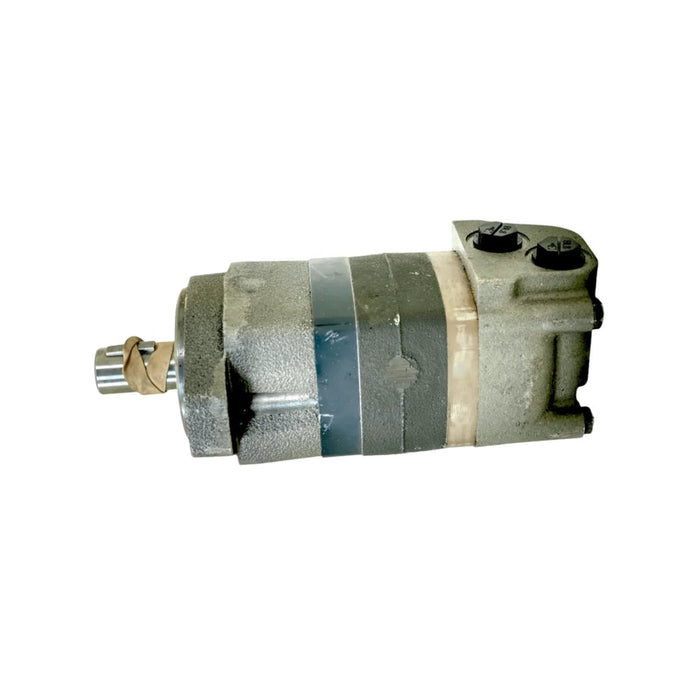 Aztec Replacement for Metaris MMS05B05KAB - Hydraulic Motor