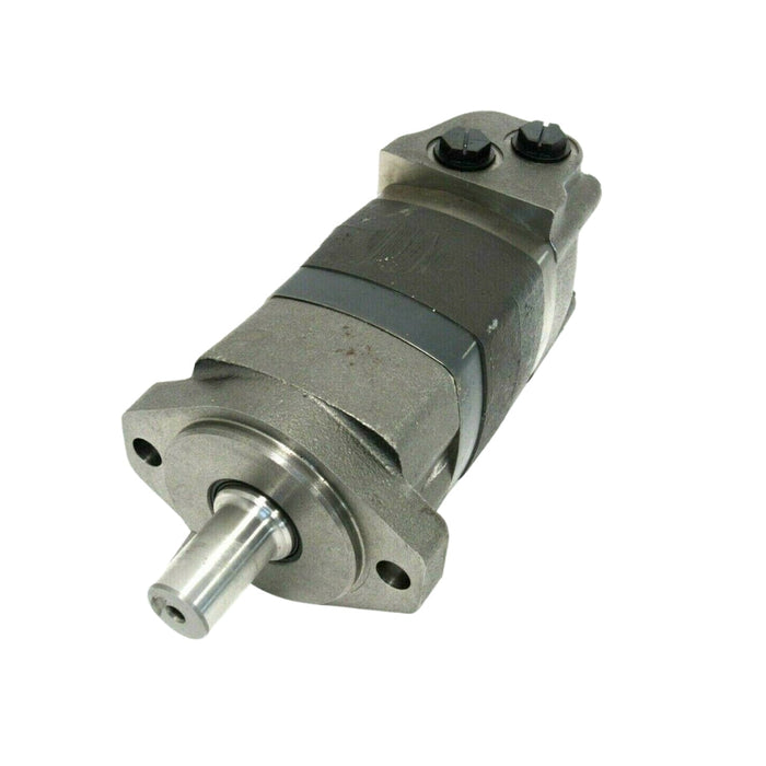 Aztec Replacement for Metaris MMS09B05KAB - Hydraulic Motor