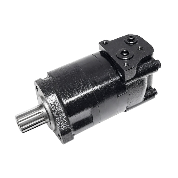 Aztec Replacement for Eaton Char-Lynn 104-1875-006 - Hydraulic Motor