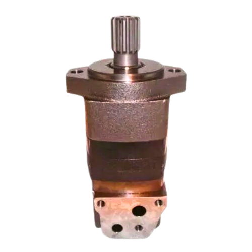 Aztec Replacement for Char-Lynn (Danfoss) 104-1081-005  - Hydraulic Motor