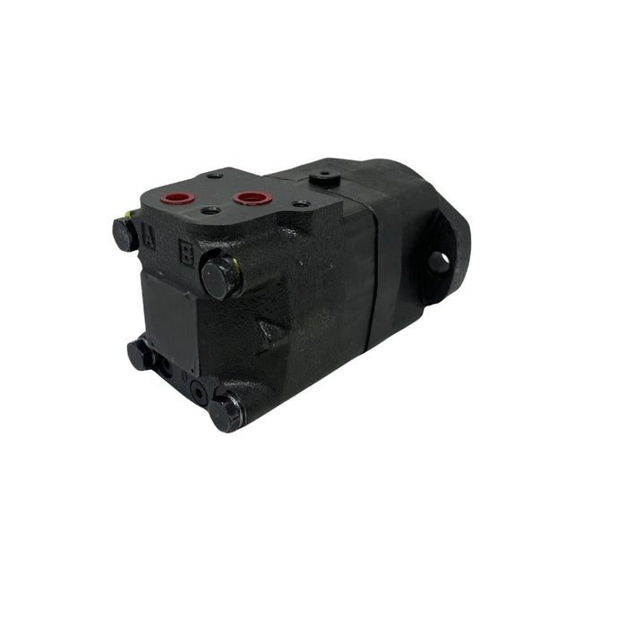 Aztec Replacement for Char-Lynn (Danfoss) 104-1082-005  - Hydraulic Motor