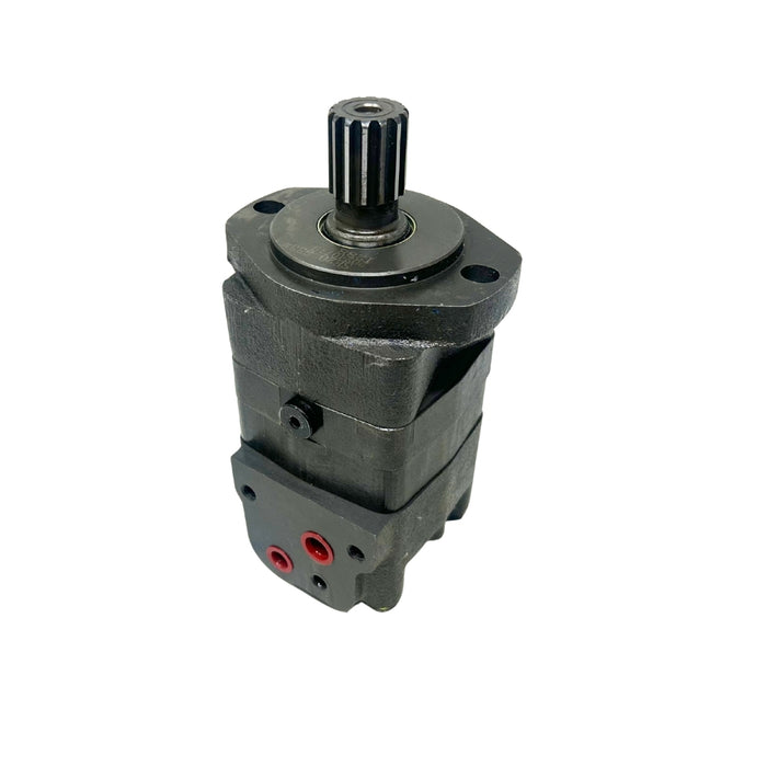 Aztec Replacement for Char-Lynn (Danfoss) 104-1082-005  - Hydraulic Motor