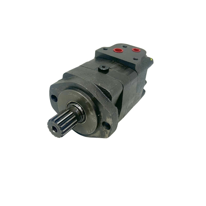 Aztec Replacement for Char-Lynn (Danfoss) 104-1082-005  - Hydraulic Motor