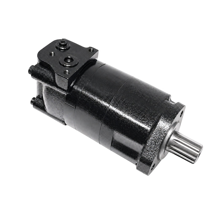 Aztec Replacement for Char-Lynn 104-1431-006 - Hydraulic Motor