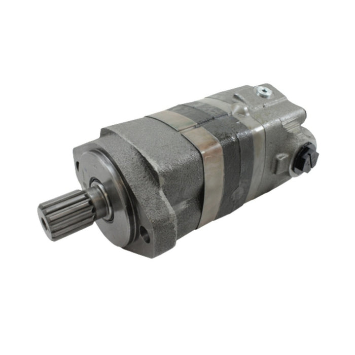 Aztec Replacement for Eaton Char-Lynn (Danfoss) 104-1088-006  - Hydraulic Motor