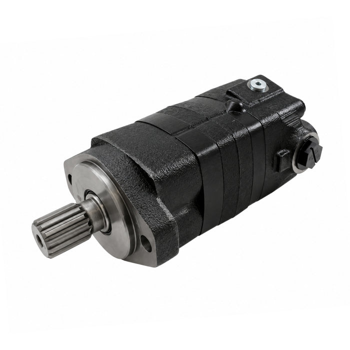 Aztec Replacement for Eaton Char-Lynn 104-1850-006 - Hydraulic Motor