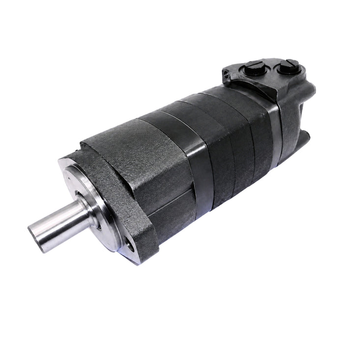 Aztec Replacement for Char-Lynn 104-3730-006 - Hydraulic Motor