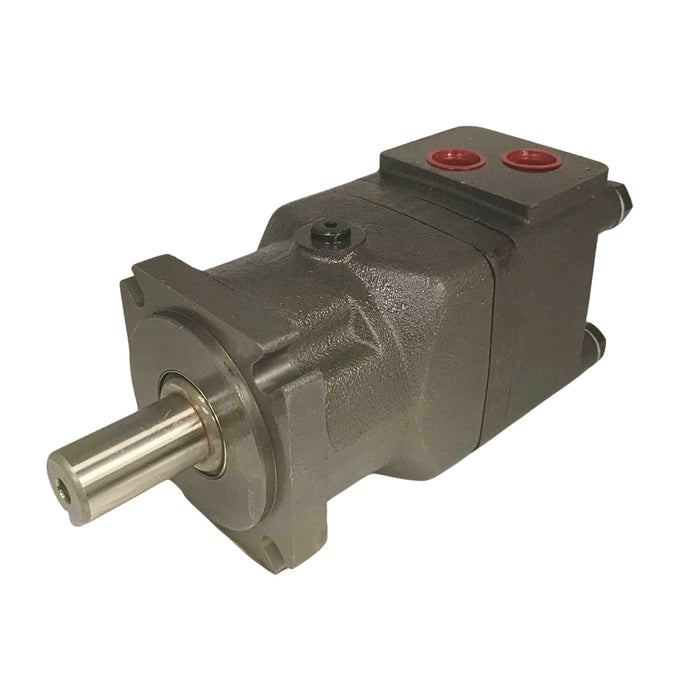 Aztec Replacement for Metaris MMS03B05NAB - Hydraulic Motor