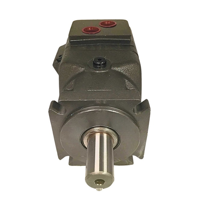 Aztec Replacement for Metaris MMS03B05NAB - Hydraulic Motor