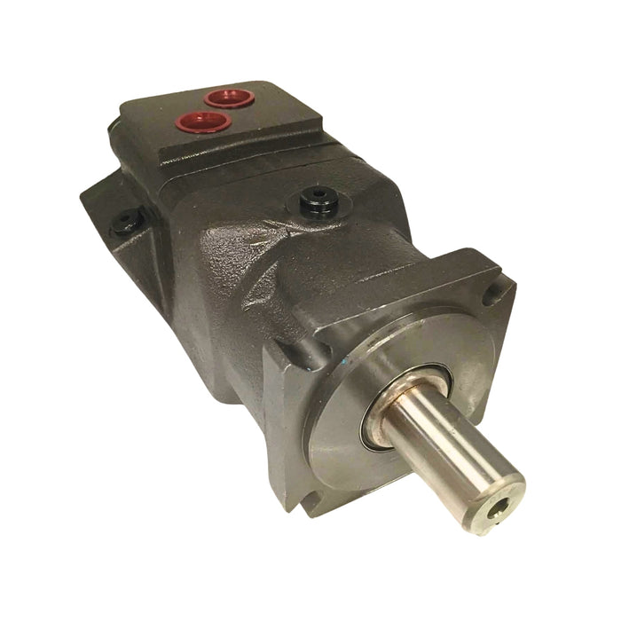 Aztec Replacement for Metaris MMS03B05NAB - Hydraulic Motor