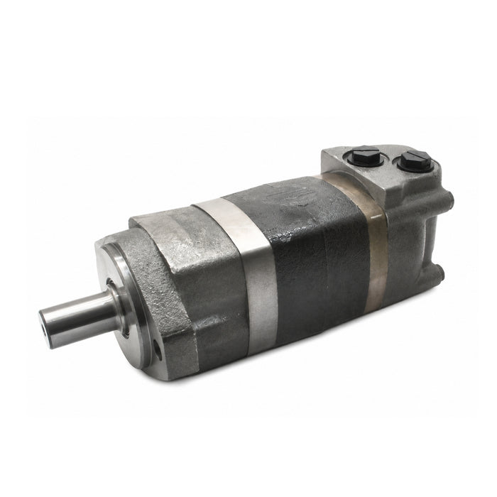 Aztec Replacement for Char-Lynn 104-1148-004 - Hydraulic Motor