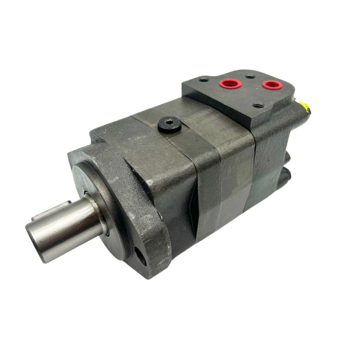 Aztec Replacement for Char-Lynn 104-1148-004 - Hydraulic Motor