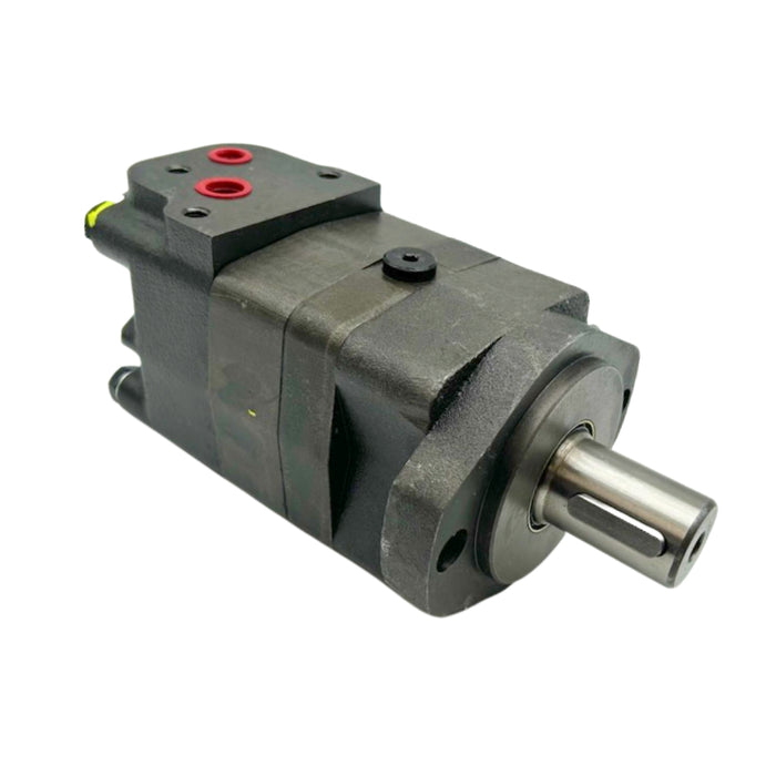 Aztec Replacement for Char-Lynn 104-1148-004 - Hydraulic Motor