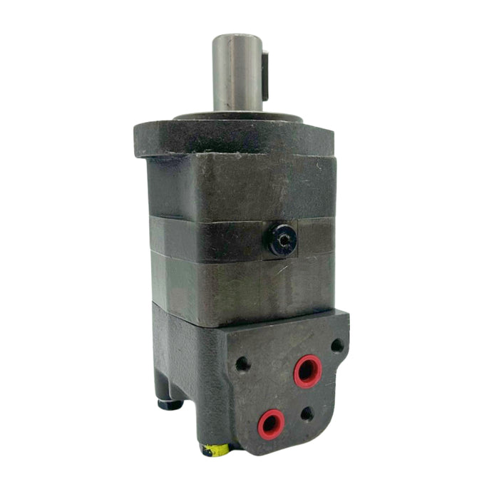 Aztec Replacement for Char-Lynn 104-1148-006 - Hydraulic Motor