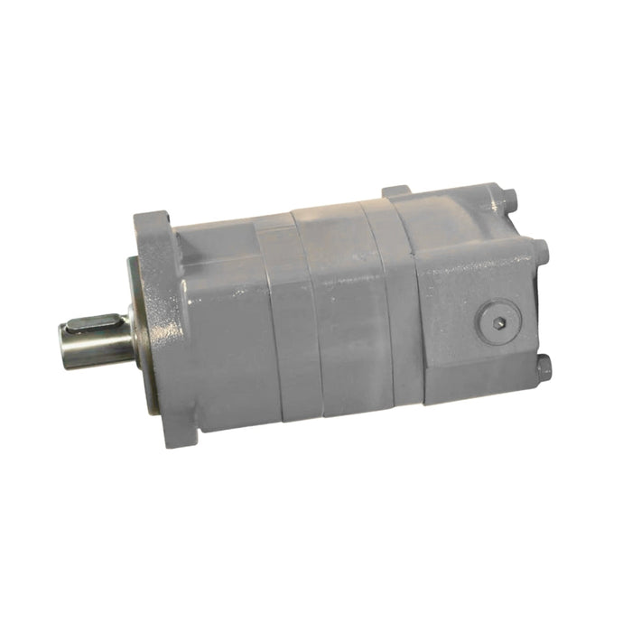 Aztec Replacement for Metaris MMS08E05EAB - Hydraulic Motor