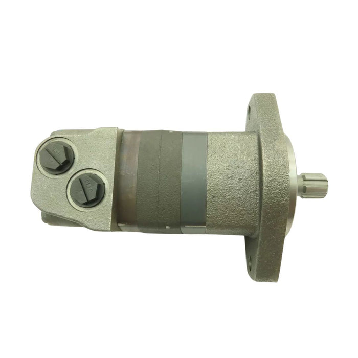 Aztec Replacement for Metaris MMS06H14AAB - Hydraulic Motor