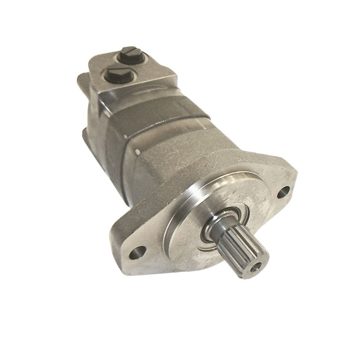 Aztec Replacement for Eaton Char-Lynn (Danfoss) 104-1212-006  - Hydraulic Motor