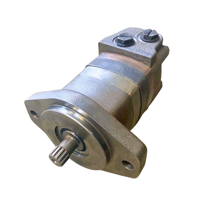 Aztec Replacement for Metaris MMS05H15AAB - Hydraulic Motor