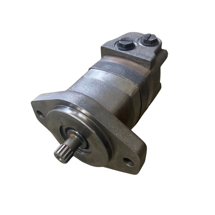 Aztec Replacement for Metaris MMS02H15AAB - Hydraulic Motor