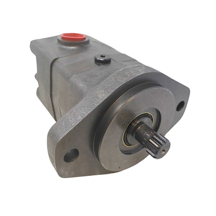Aztec Replacement for Eaton Char-Lynn 104-1223-006 - Hydraulic Motor