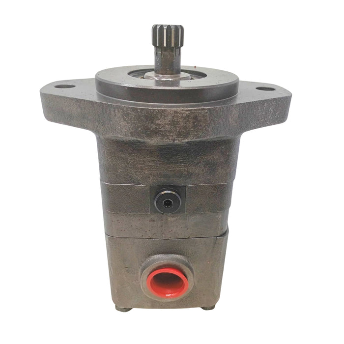 Aztec Replacement for Char-Lynn 104-1223-005 - Hydraulic Motor