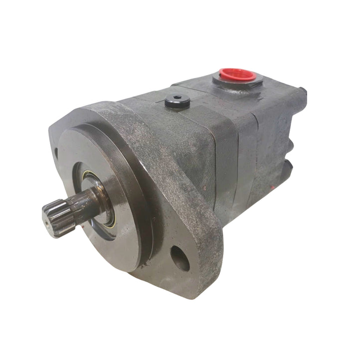 Aztec Replacement for Eaton Char-Lynn 104-1223-006 - Hydraulic Motor