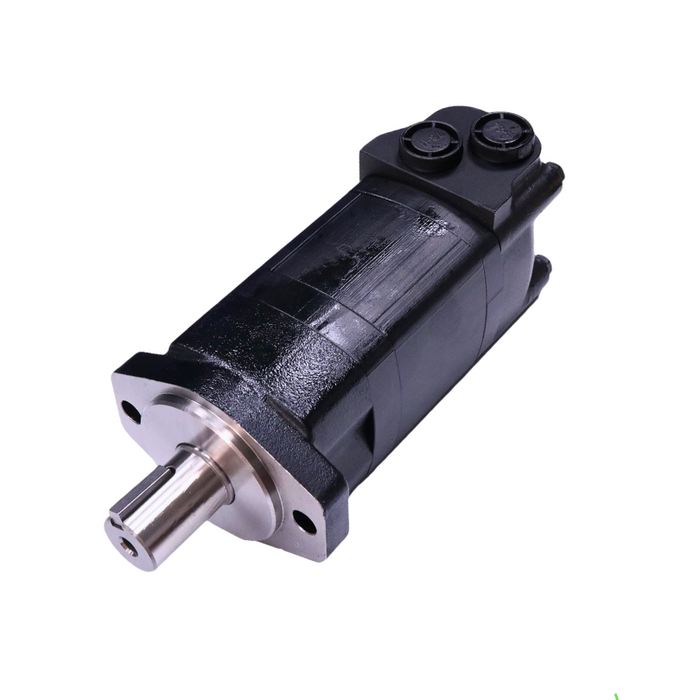 Aztec Replacement for Char-Lynn (Danfoss) 104-1228-005  - Hydraulic Motor