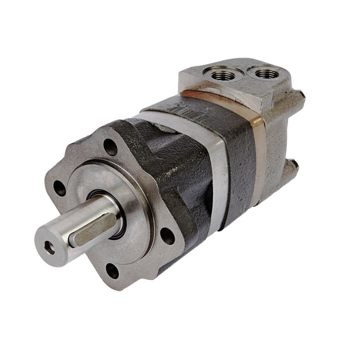 Aztec Replacement for Char-Lynn (Danfoss) 104-1250-005  - Hydraulic Motor