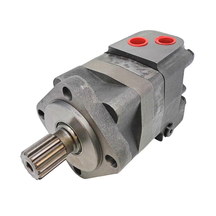 Aztec Replacement for Char-Lynn 104-1256-006 - Hydraulic Motor