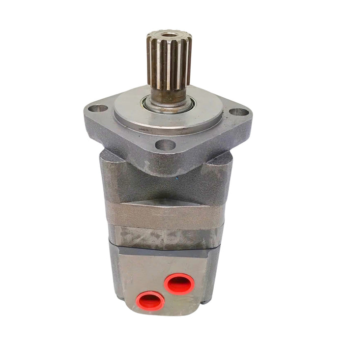 Aztec Replacement for Char-Lynn 104-1256-006 - Hydraulic Motor