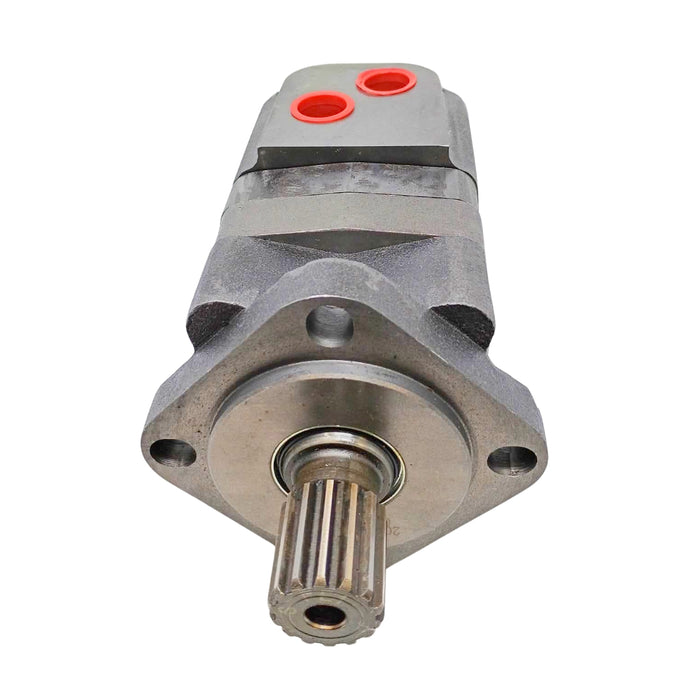 Aztec Replacement for Char-Lynn 104-1256-004 - Hydraulic Motor