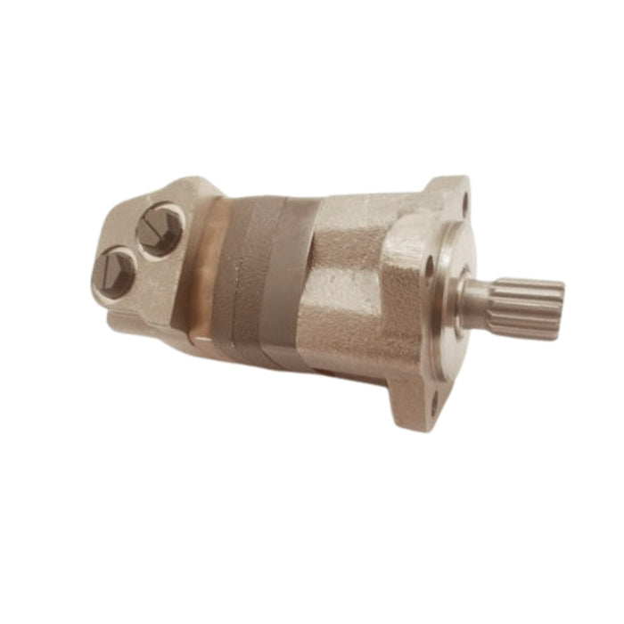 Aztec Replacement for Char-Lynn (Danfoss) 104-1256-006  - Hydraulic Motor