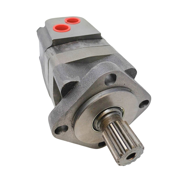 Aztec Replacement for Char-Lynn 104-1256-004 - Hydraulic Motor