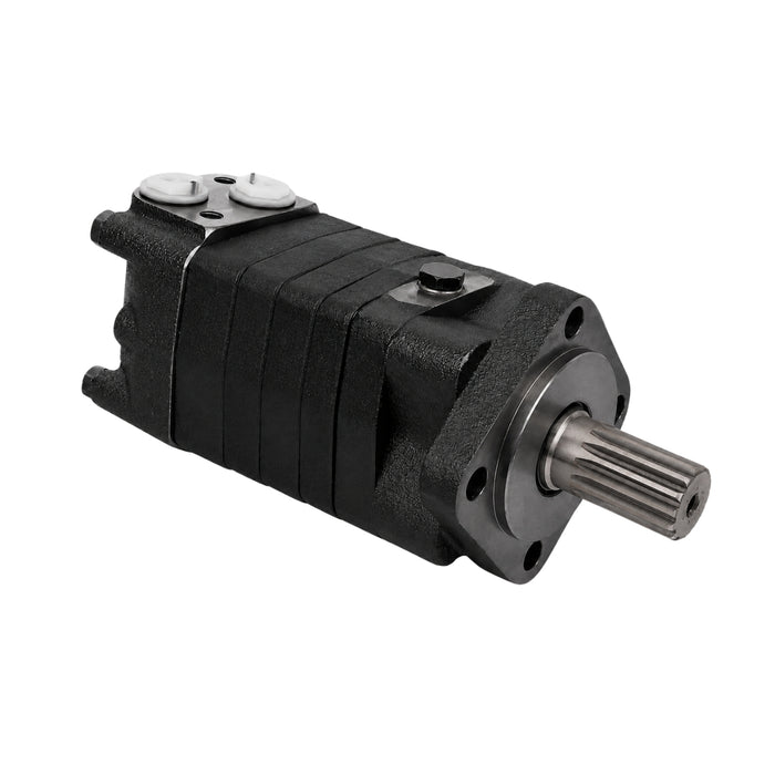 Aztec Replacement for Char-Lynn 104-1260-005 - Hydraulic Motor