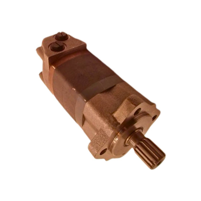 Aztec Replacement for Char-Lynn (Danfoss) 104-1261-005  - Hydraulic Motor