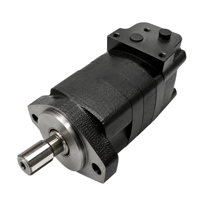 Aztec Replacement for Char-Lynn 104-4299-006 - Hydraulic Motor