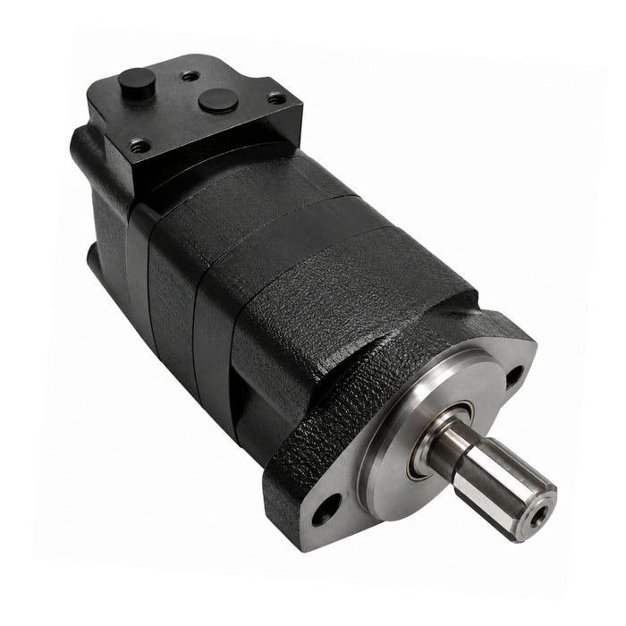 Aztec Replacement for Eaton Char-Lynn 104-1487-006 - Hydraulic Motor