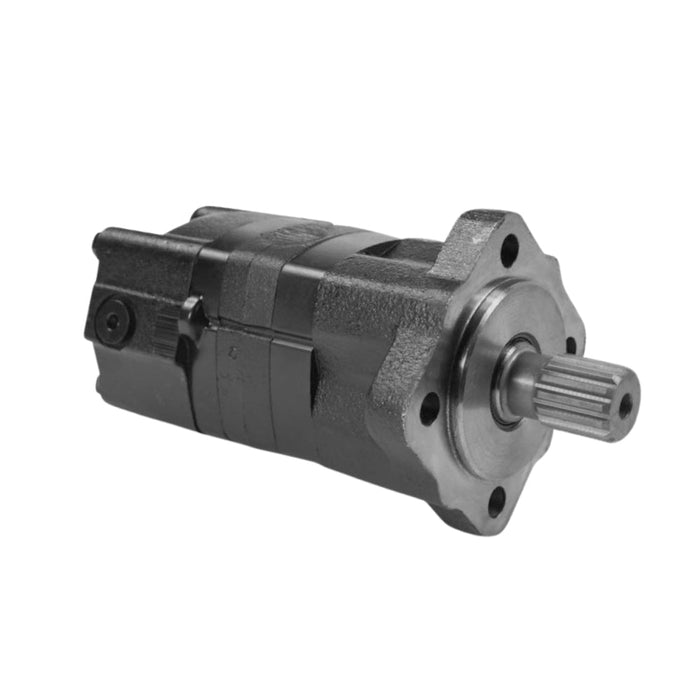 Aztec Replacement for Metaris MMS08C07BAB - Hydraulic Motor