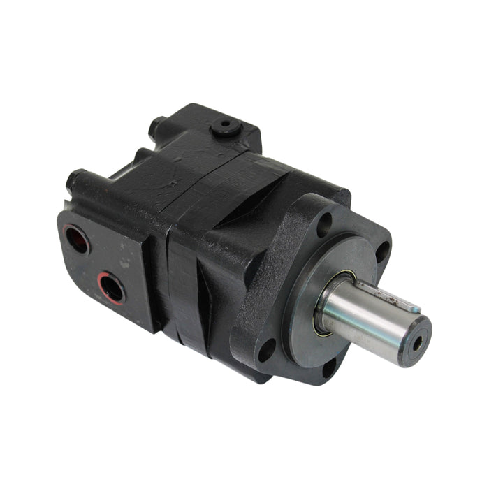 Aztec Replacement for Char-Lynn (Danfoss) 104-1385-006  - Hydraulic Motor