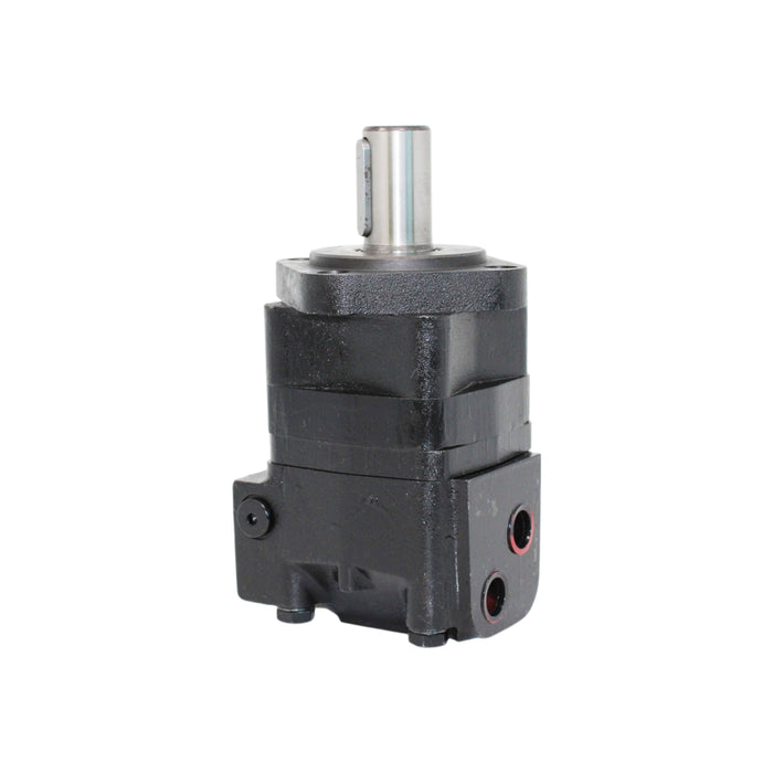 Aztec Replacement for Char-Lynn (Danfoss) 104-1385-006  - Hydraulic Motor