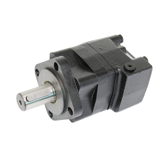 Aztec Replacement for Char-Lynn (Danfoss) 104-1385-006  - Hydraulic Motor