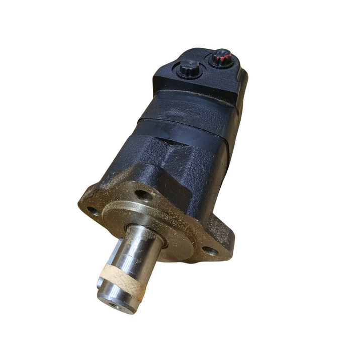 Aztec Replacement for Metaris MMS06C12BAB - Hydraulic Motor