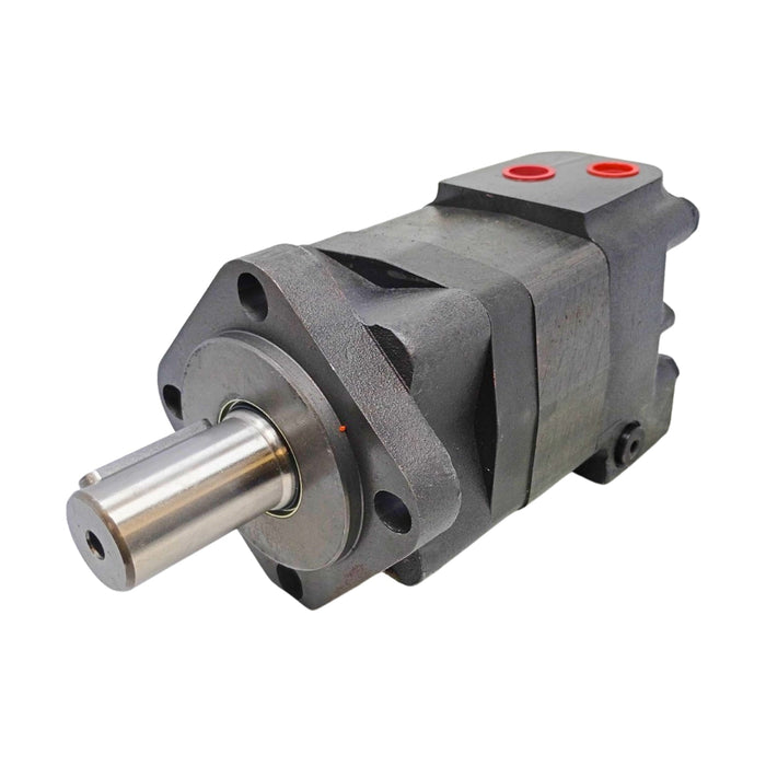Aztec Replacement for Char-Lynn 104-1389-005 - Hydraulic Motor