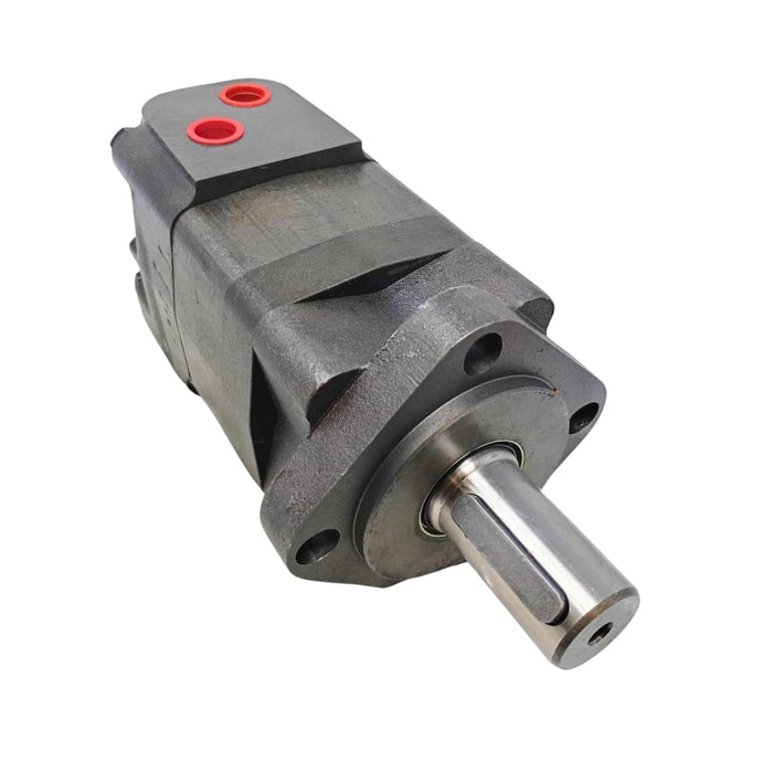 Aztec Replacement for Char-Lynn 104-1389-006 - Hydraulic Motor