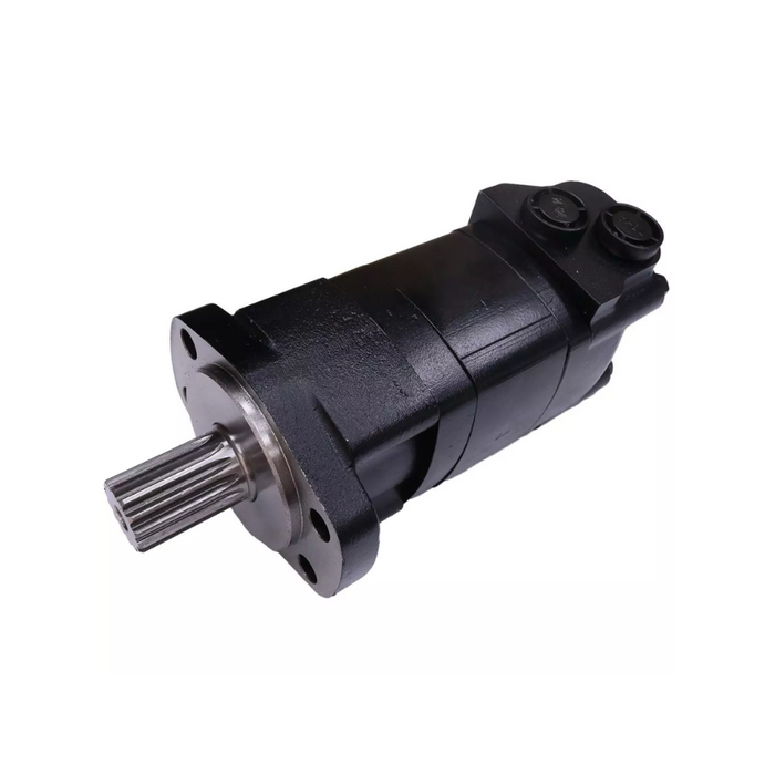 Aztec Replacement for Char-Lynn (Danfoss) 104-1406-006  - Hydraulic Motor