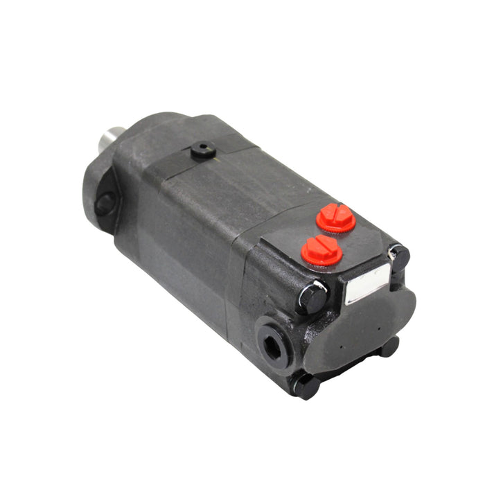 Aztec Replacement for Sonny's Car Wash - 10008567  - Hydraulic Motor