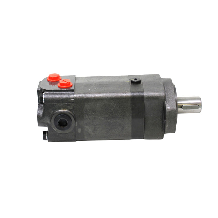 Aztec Replacement for Eaton Char-Lynn (Danfoss) 104-1420-006  - Hydraulic Motor