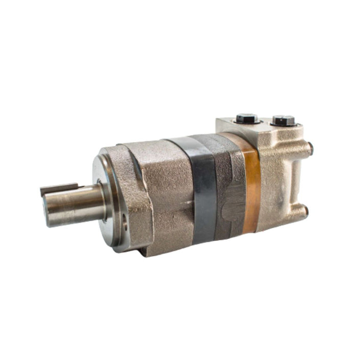 Eaton Char-Lynn 104-1420-005 - Hydraulic Motor