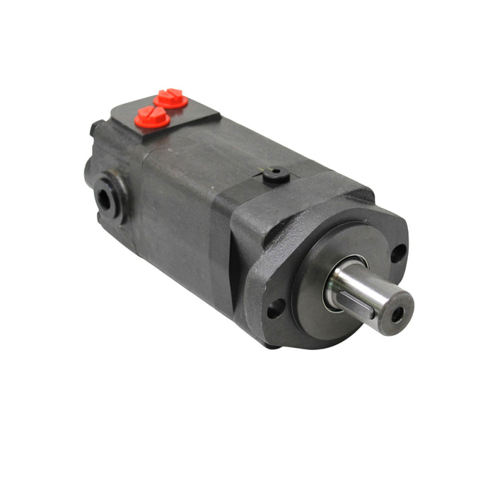 Aztec Replacement for Sonny's Car Wash - 10008567  - Hydraulic Motor