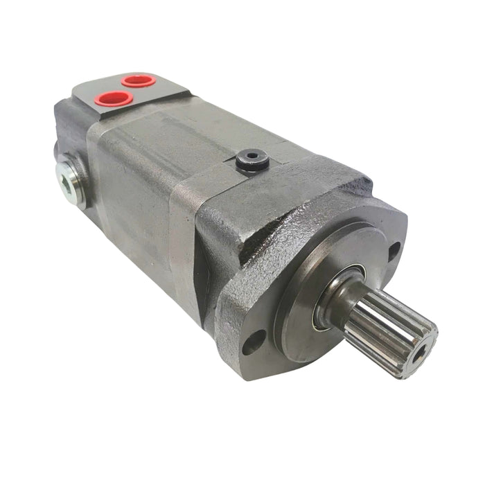 Aztec Replacement for Char-Lynn 104-1422-006 - Hydraulic Motor